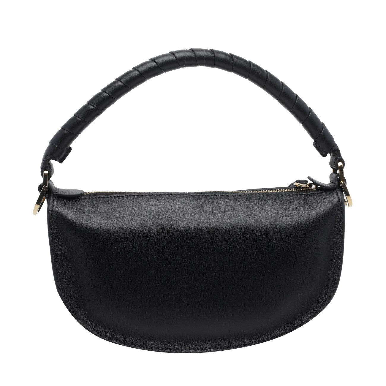 Chloe' Women Chloe' Charms Crossbody Bag
