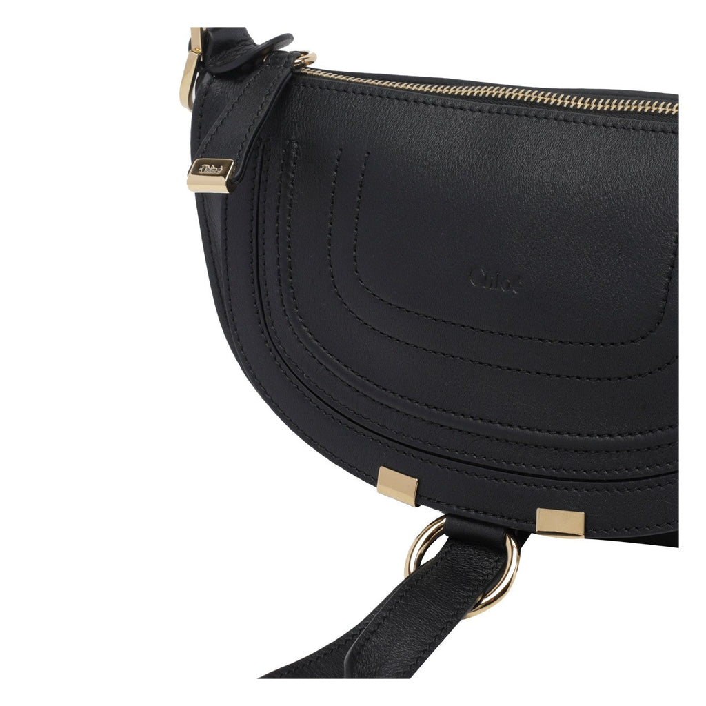 Chloe' Women Chloe' Charms Crossbody Bag