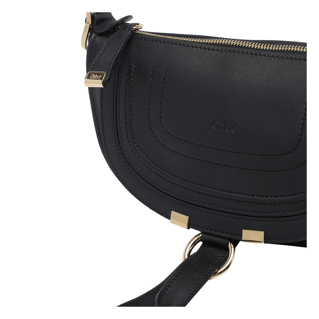 Chloe' Women Chloe' Charms Crossbody Bag