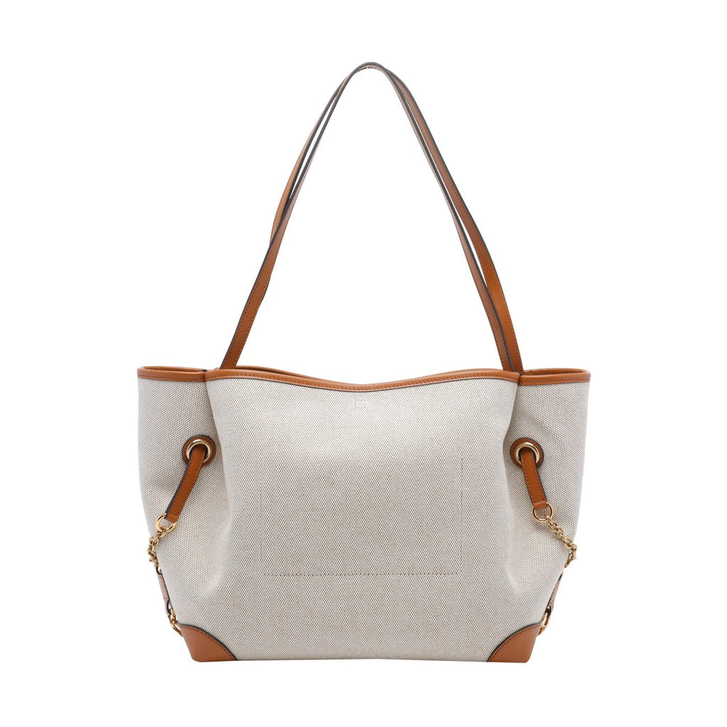 Chloe' Women Chloe' Clover Tote Bag