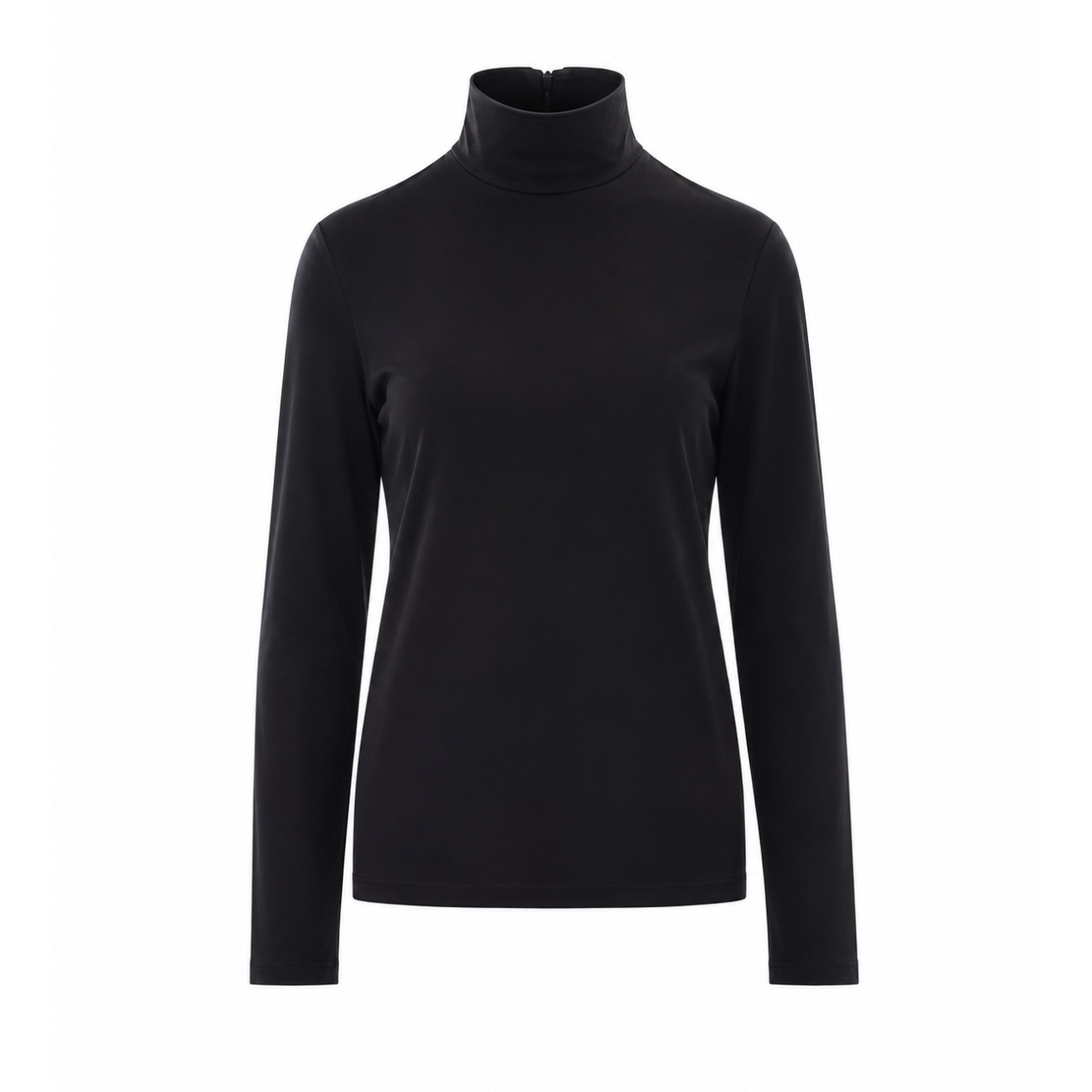 Gucci Women Cotton Poplin T-Shirt