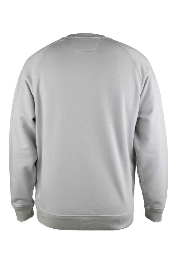 C.P. Company Men Sweater