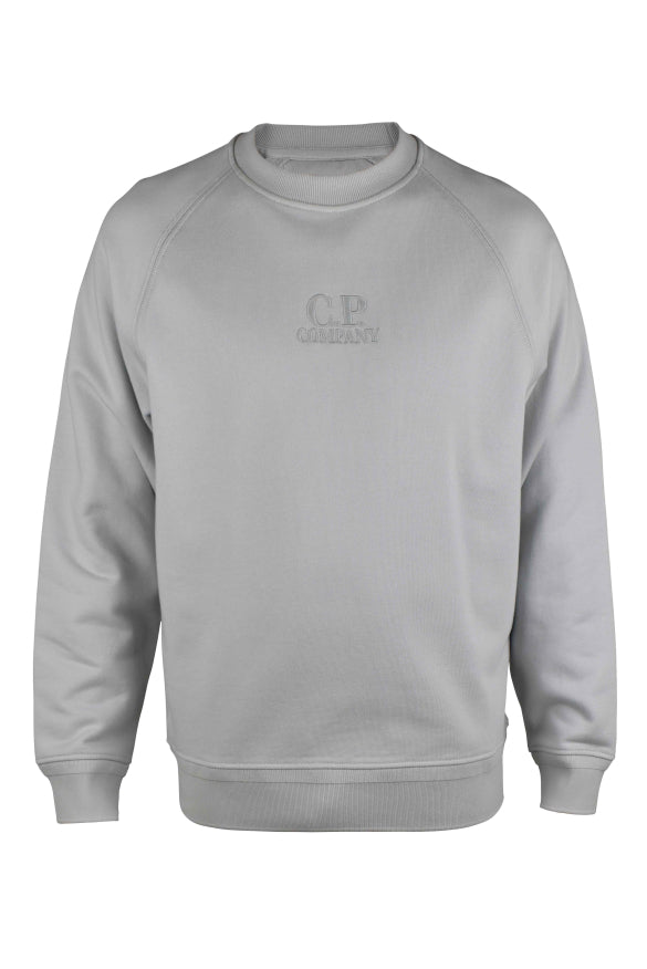 C.P. Company Men Sweater