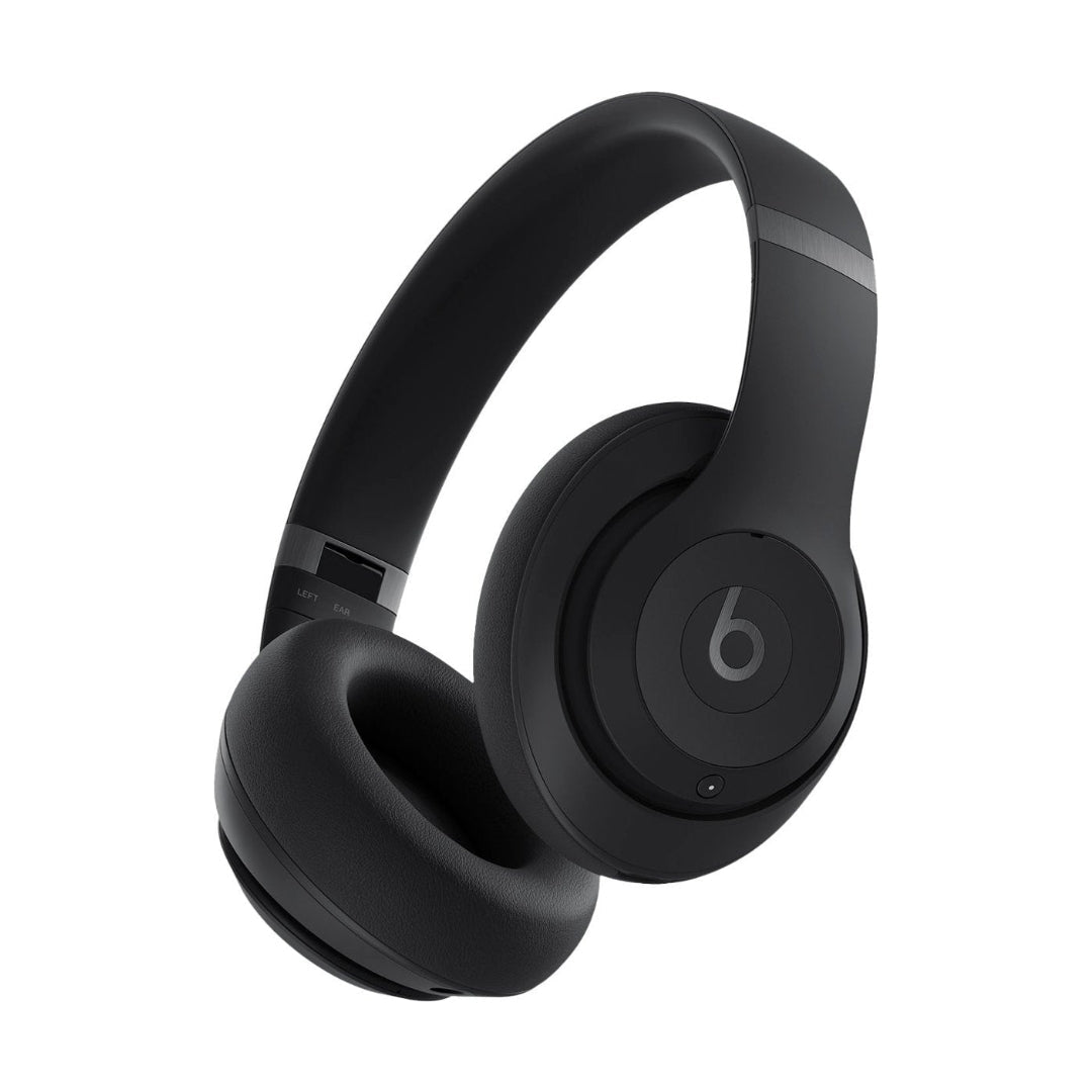 Beats Studio Pro Wireless Headphones "Open-Box Like New, Tested & Guaranteed"