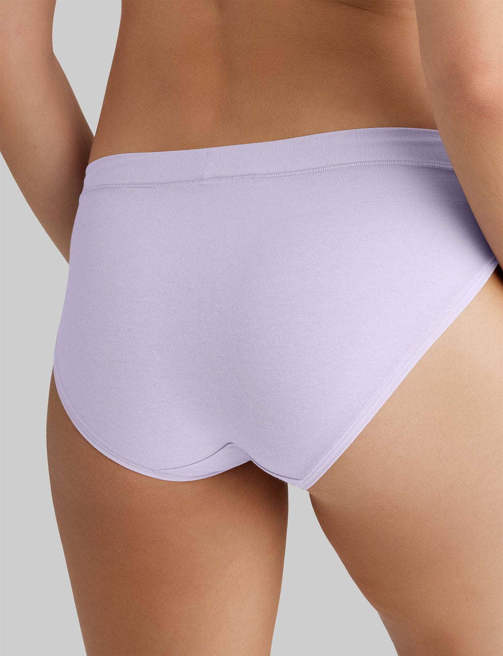 Women's Cool Cotton Brief