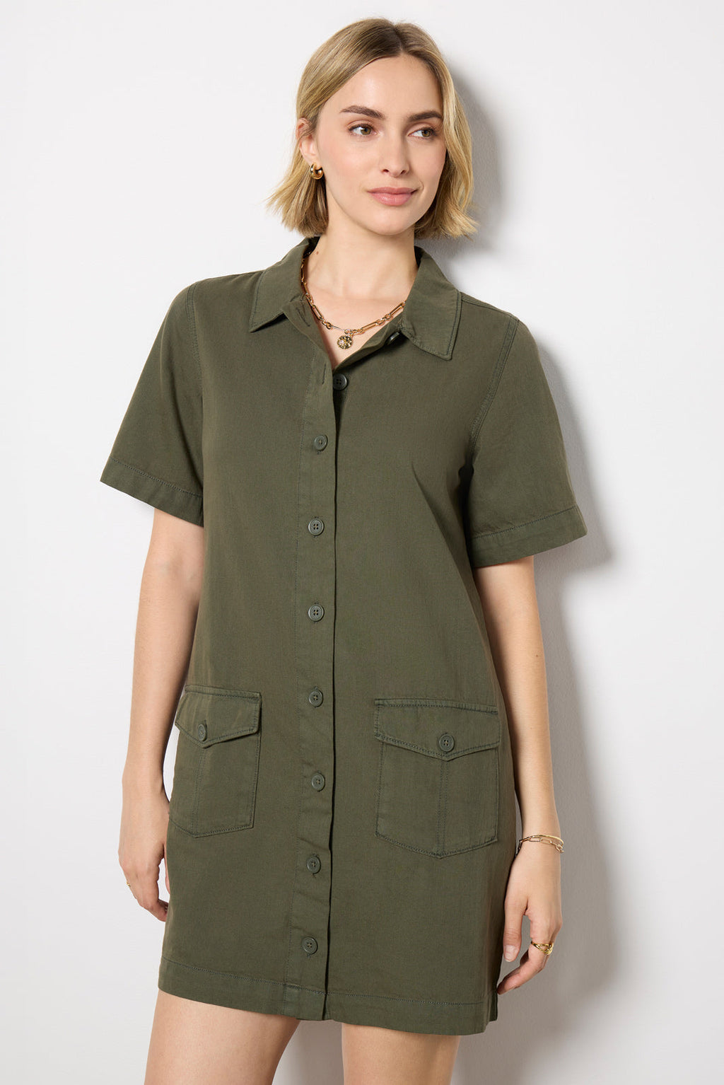 Women's Riviera Dress