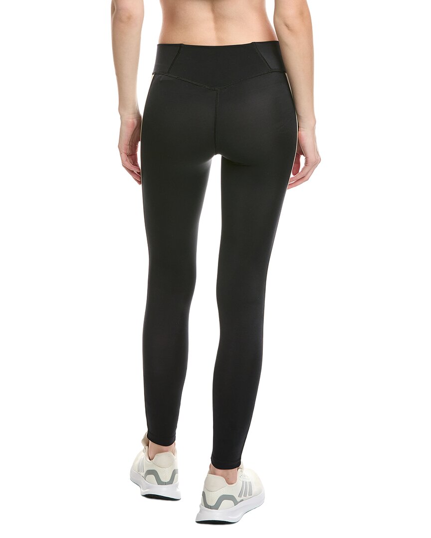 Palm Angels Legging