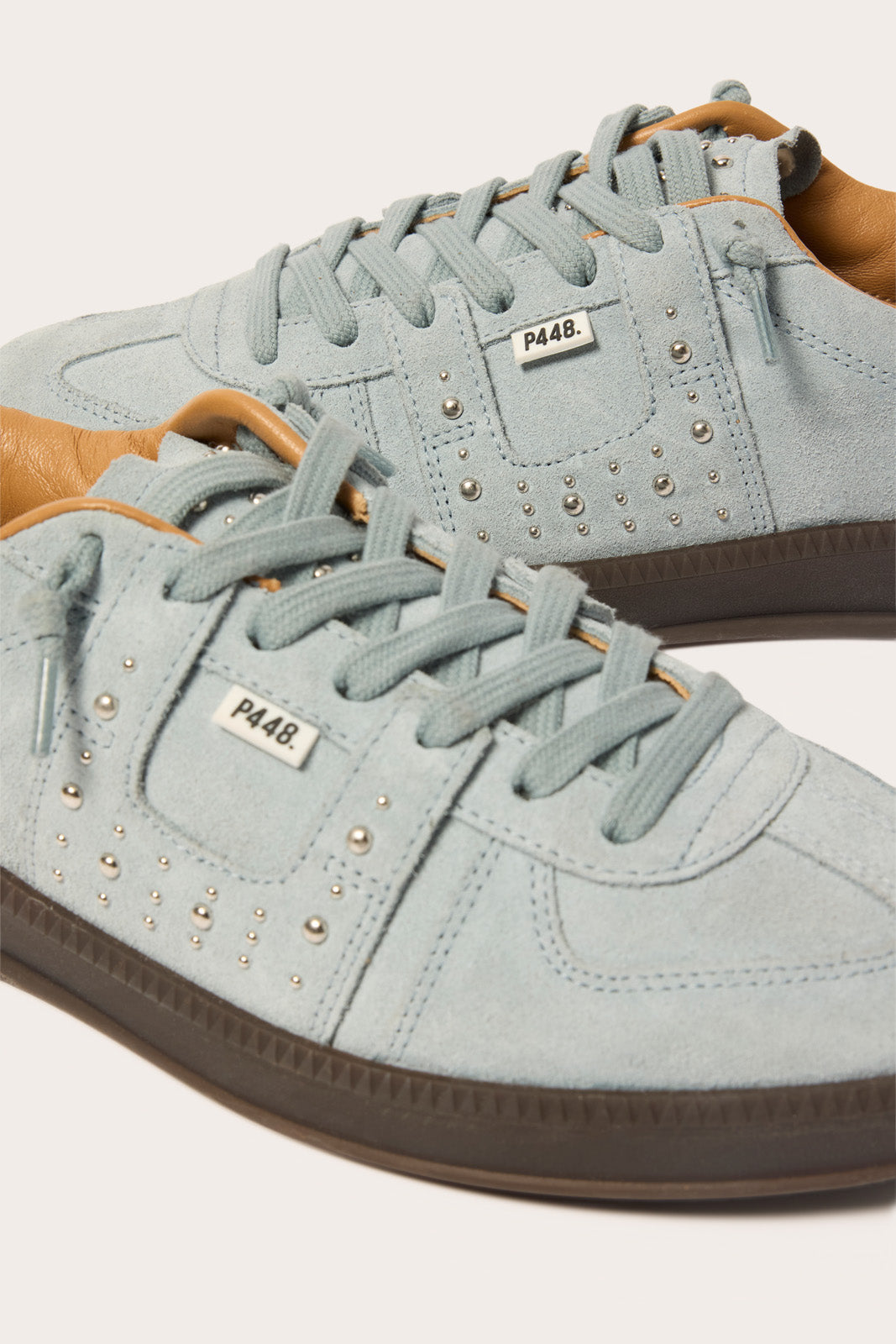 Women's Monza Sneakers