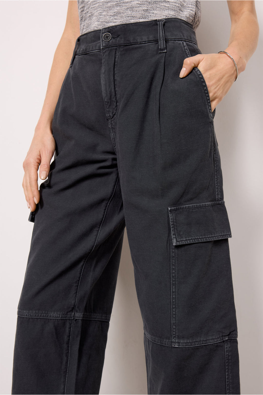 Women's Jericho Pants