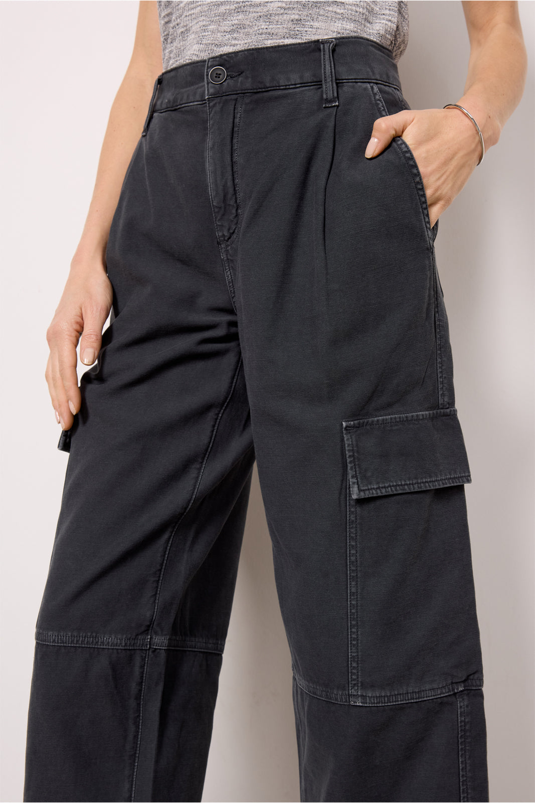 Women's Jericho Pants