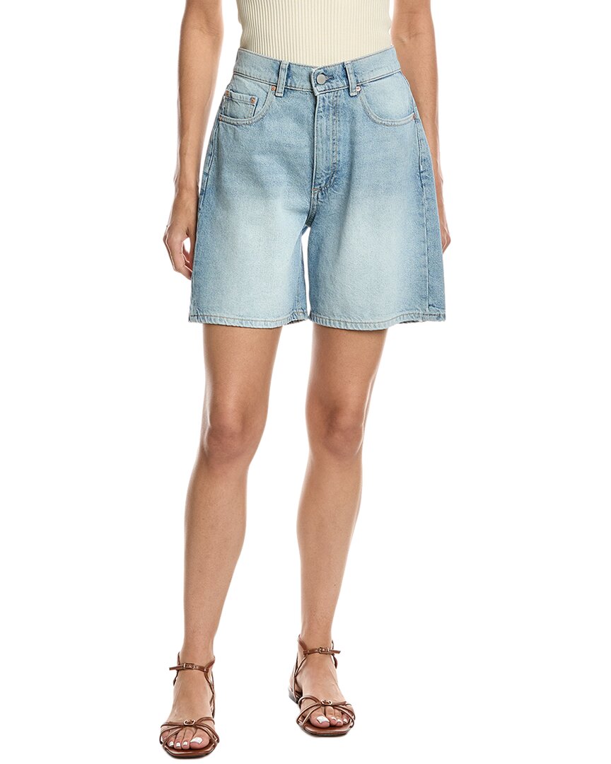 DL1961 Taylor Jean Short