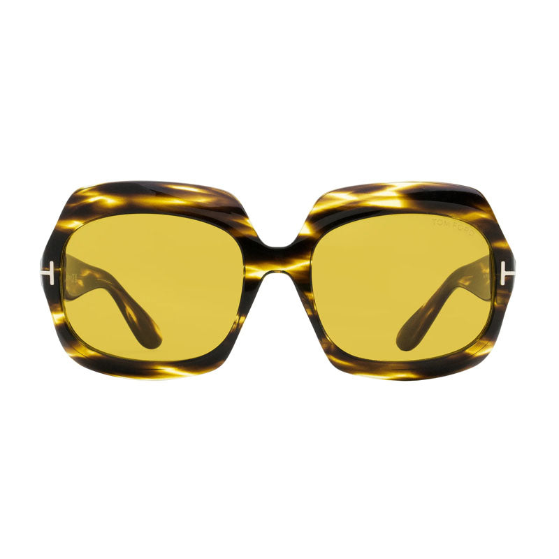 Tom Ford FT1155 Sunglasses