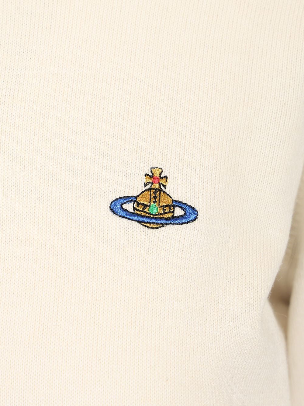 Vivienne Westwood Women "Bea" Cardigan