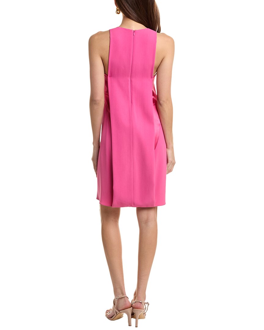 Emporio Armani Mini Dress
