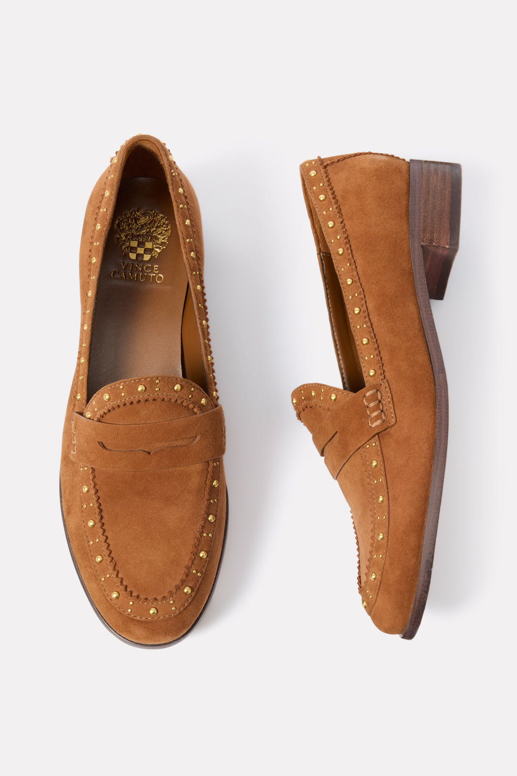 Women's Camdyn Loafer