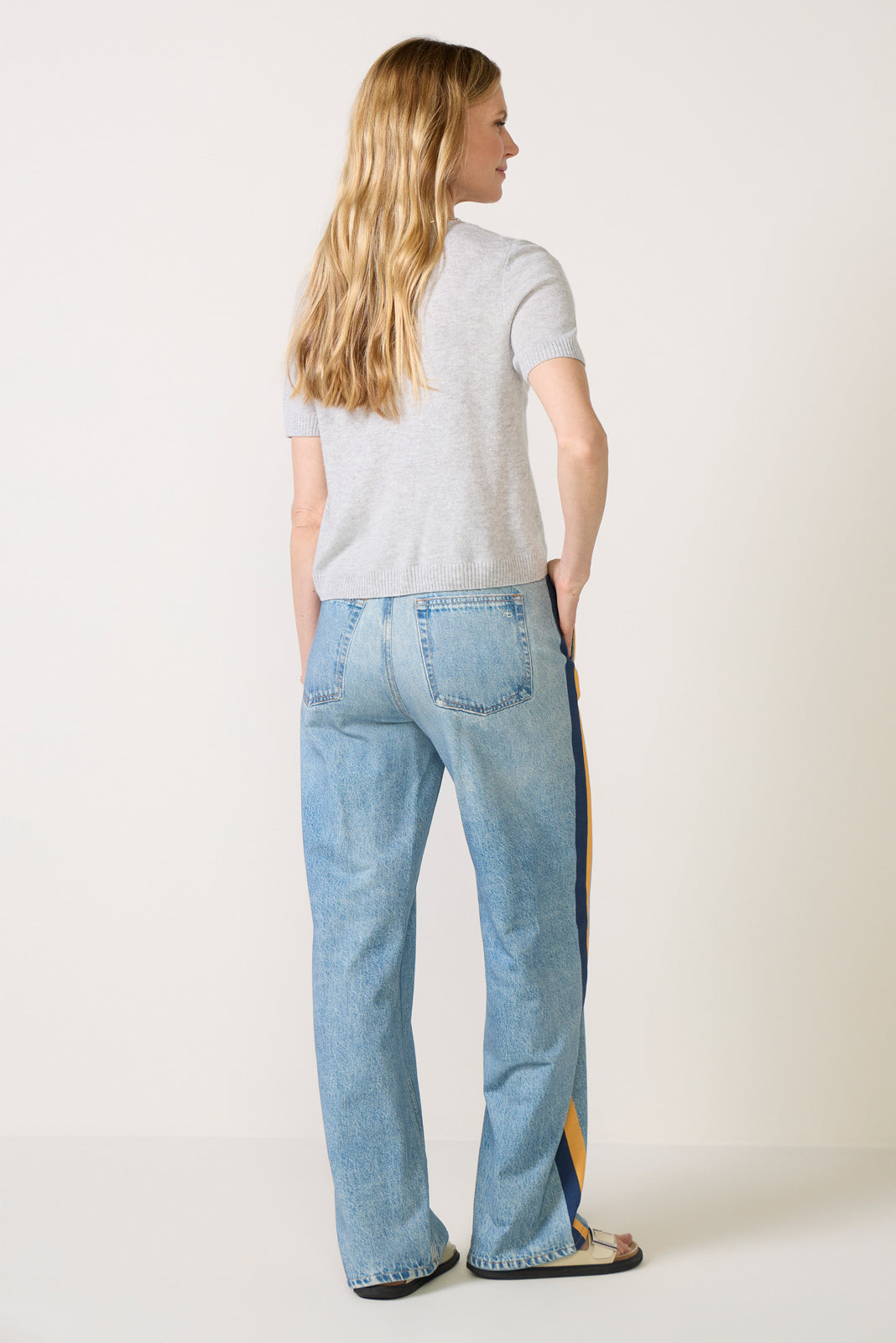Women's Miramar Terry Track Pants Pull On