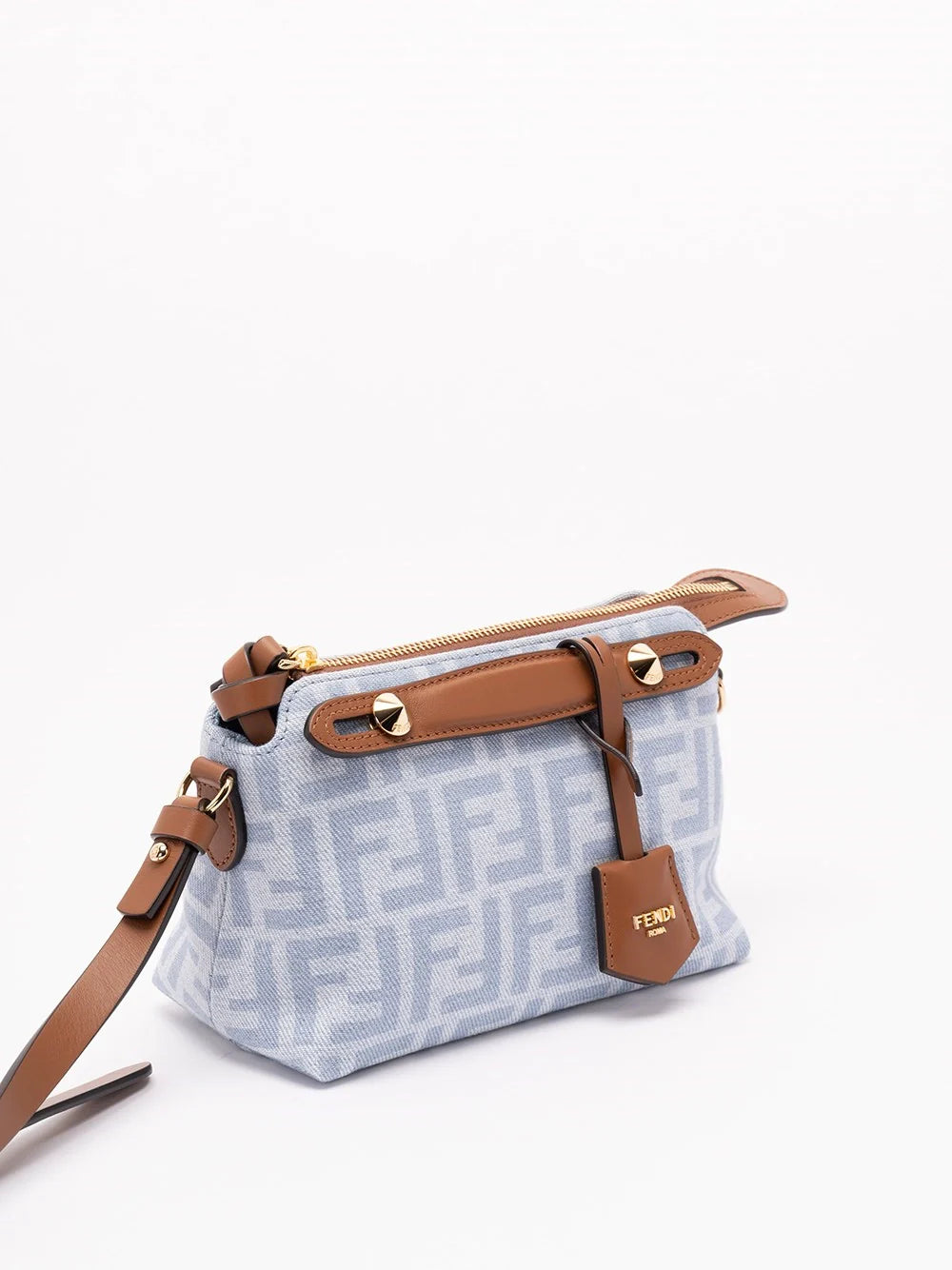 Fendi Women `By The Way` Mini Bag