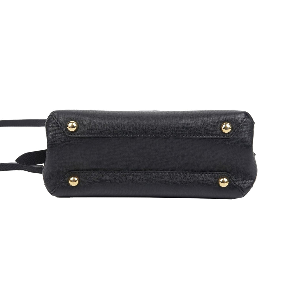 Camberley Small Tote Shoulder Bag