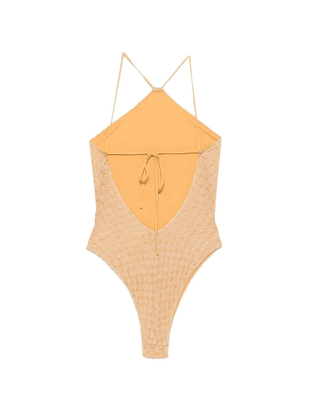 Missoni Women One-Piece
