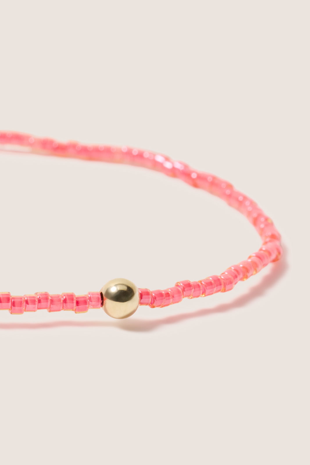 Women's Hope Classic Bracelet