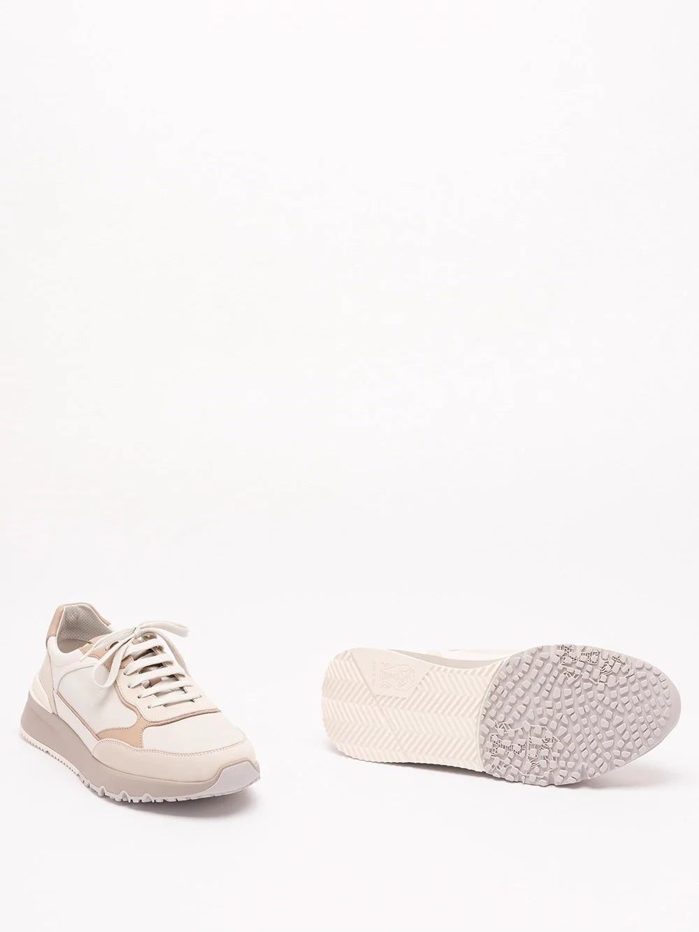 Brunello Cucinelli Men Sneakers