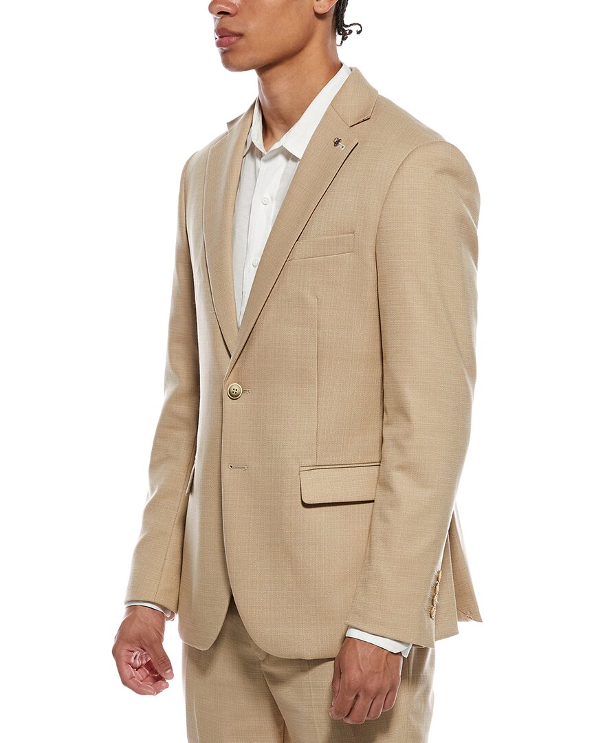 Scotch & Soda Sportcoat