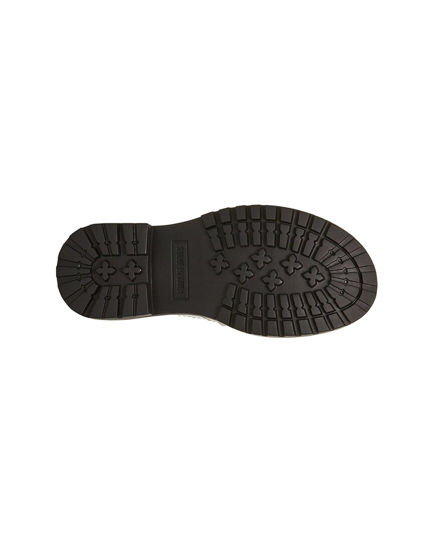 Steve Madden Vanessa Loafer