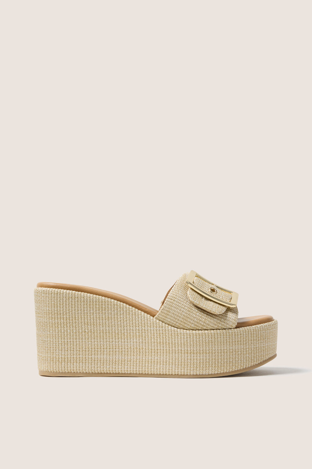 Women's Jilian Wedge Sandals