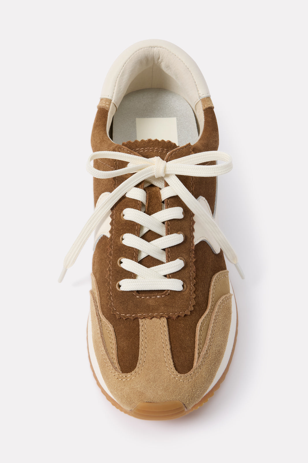 Women's B.NTCD Sneakers