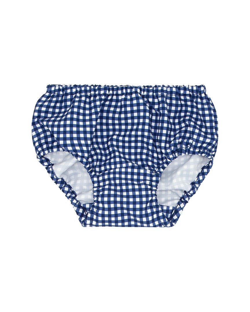 minnow Diaper Cover