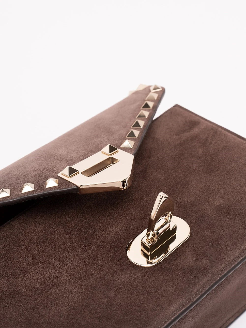 Valentino Garavani Women `Rockstud` Small Bag