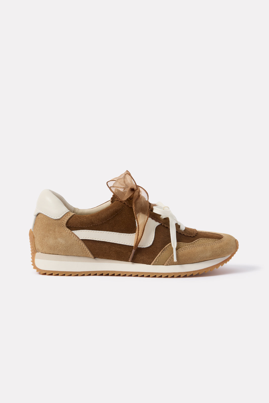 Women's B.NTCD Sneakers