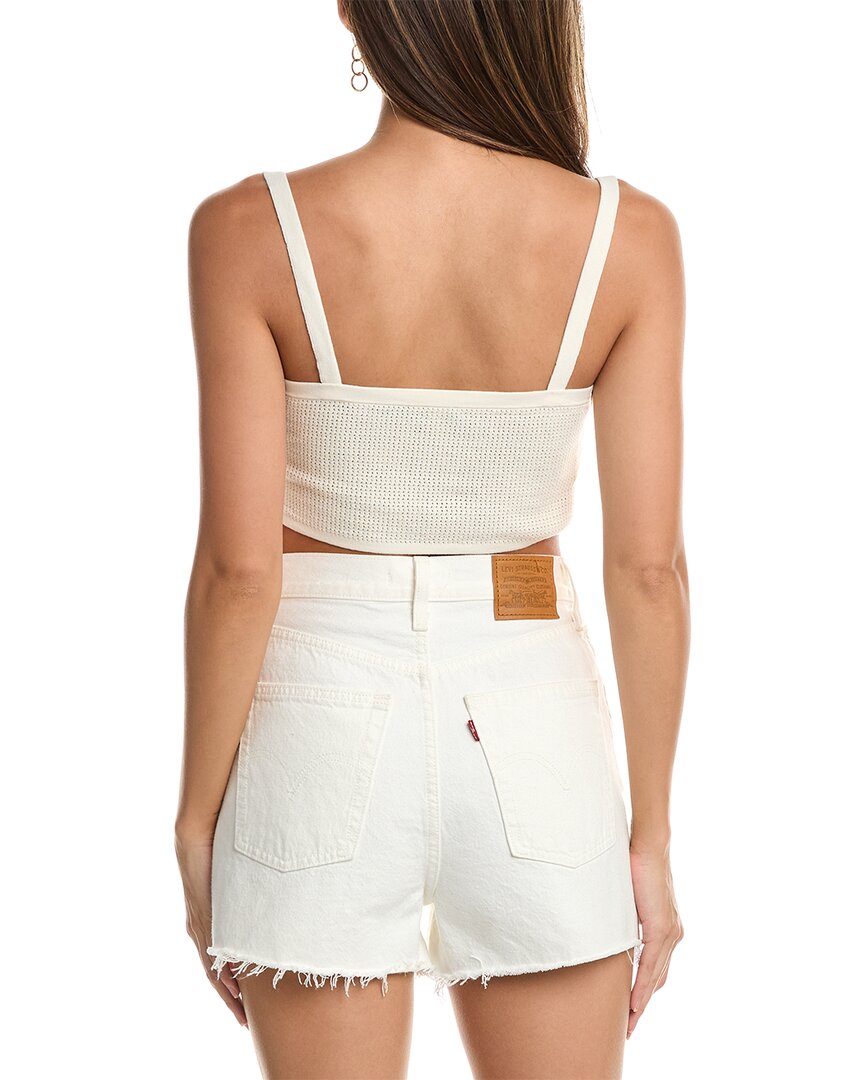 PINKO Teruel Top
