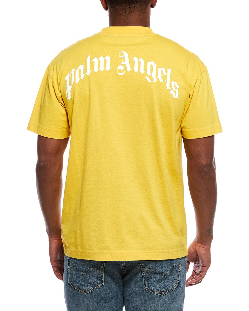 Palm Angels T-Shirt