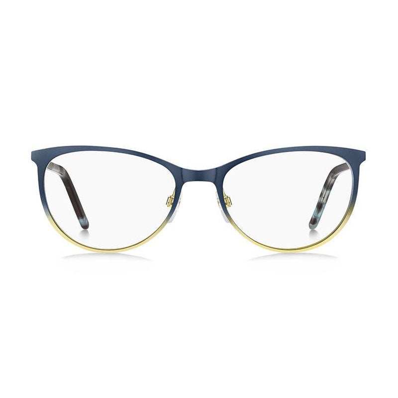 Marc Jacobs MARC 708 Eyeglasses