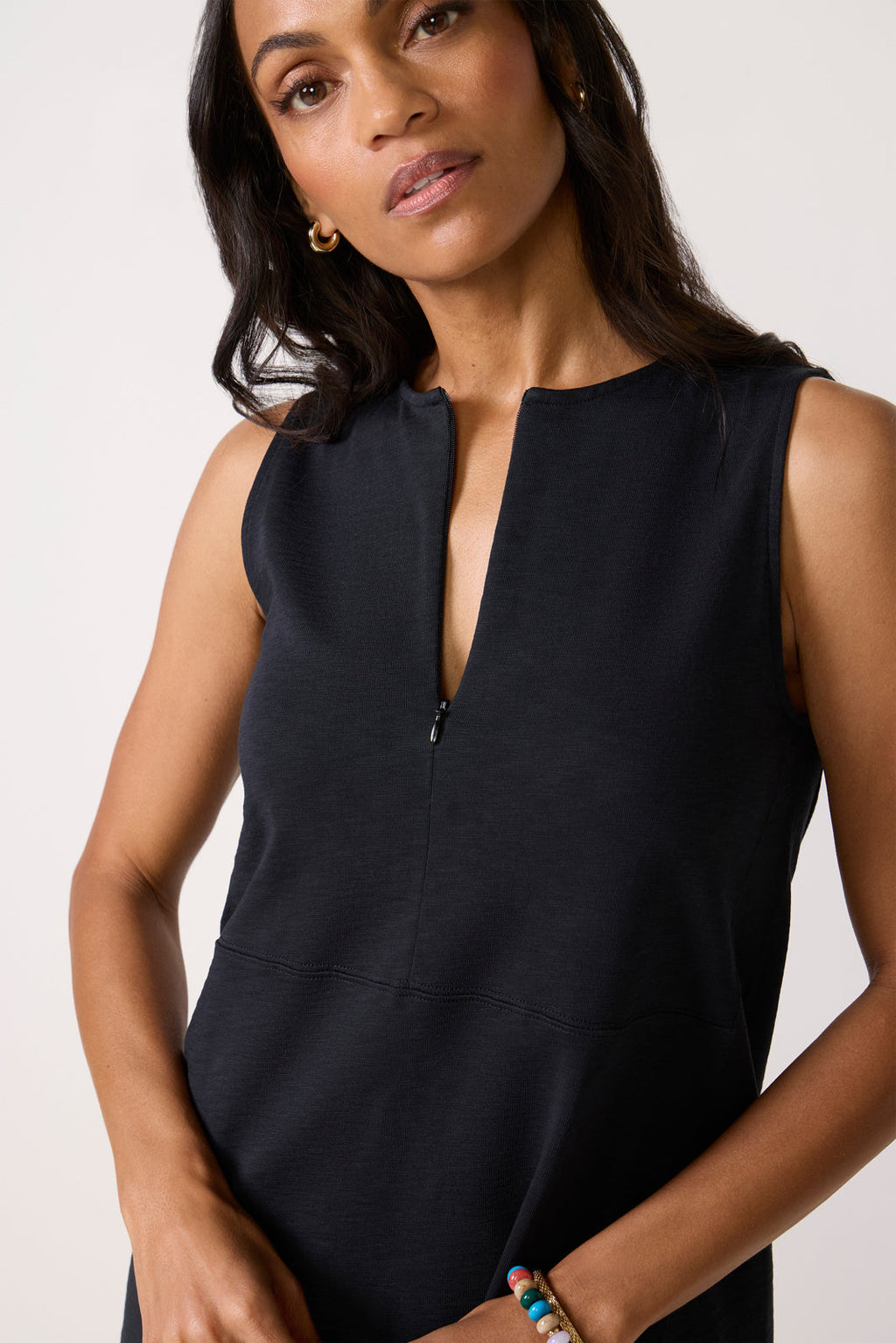 Women's Kayleigh Knit Mini Dress