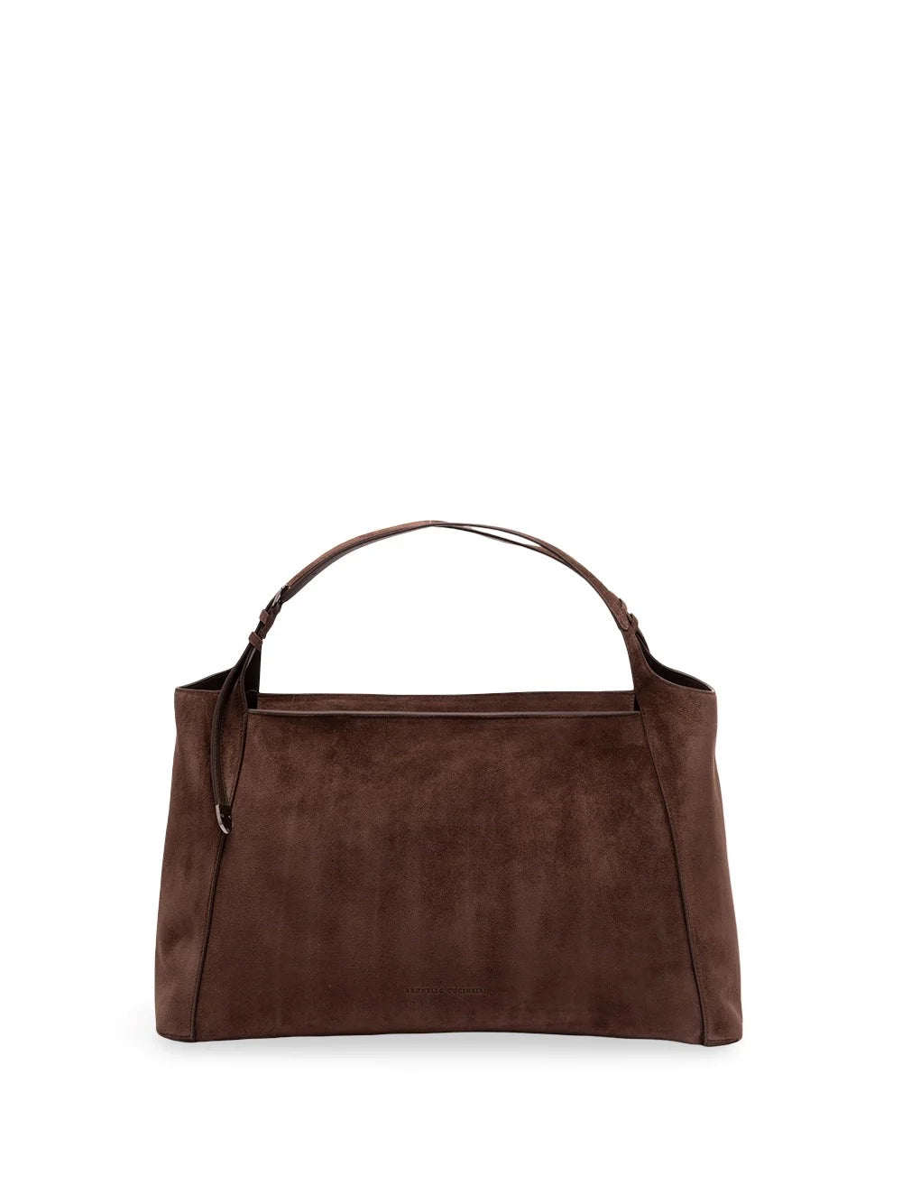 Brunello Cucinelli Women Handbag