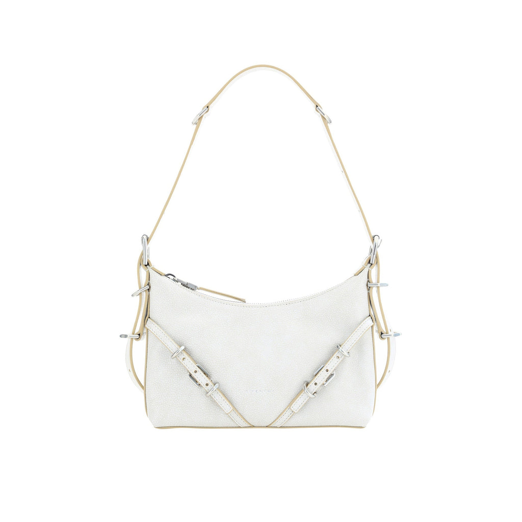 Givenchy Voyou Mini Bag Women