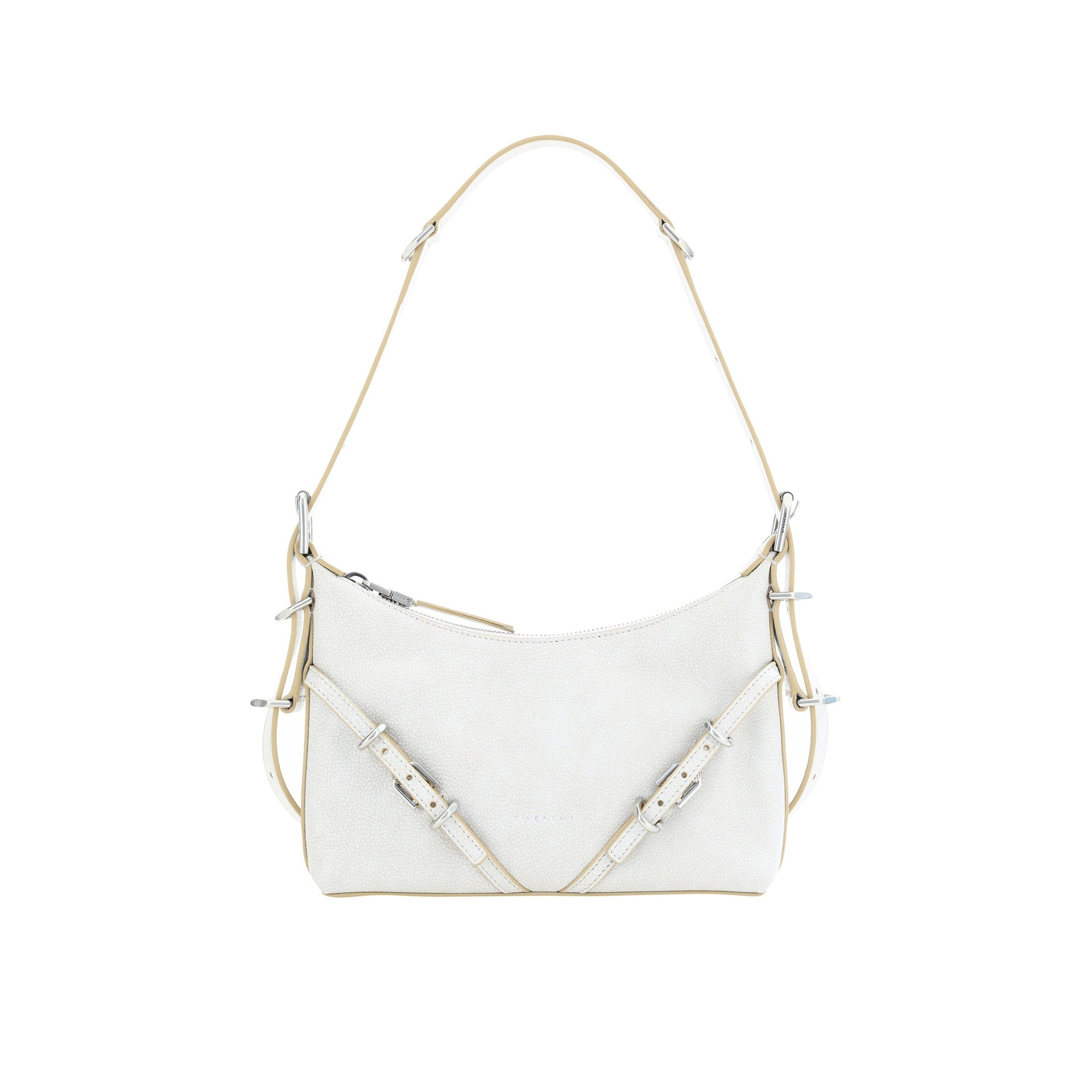Givenchy Voyou Mini Bag Women