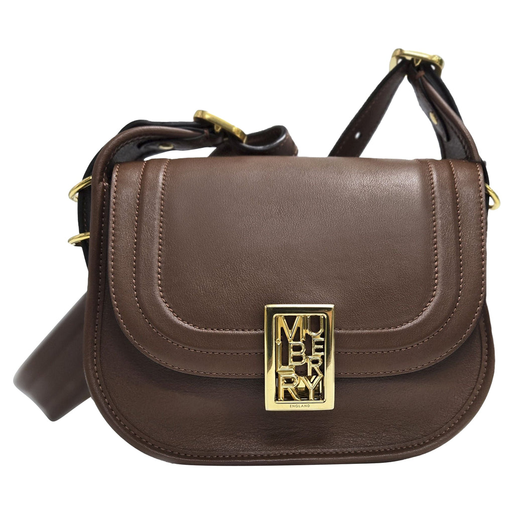 Sadie Satchel Medium