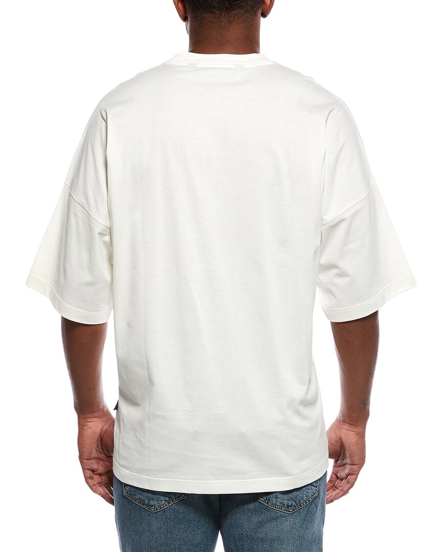 Palm Angels T-Shirt