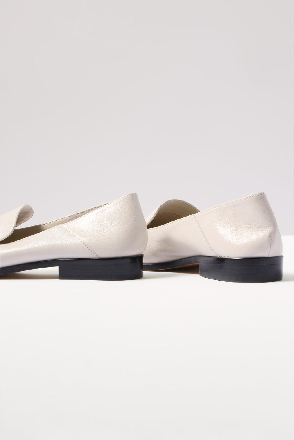 Women's Beny Loafer