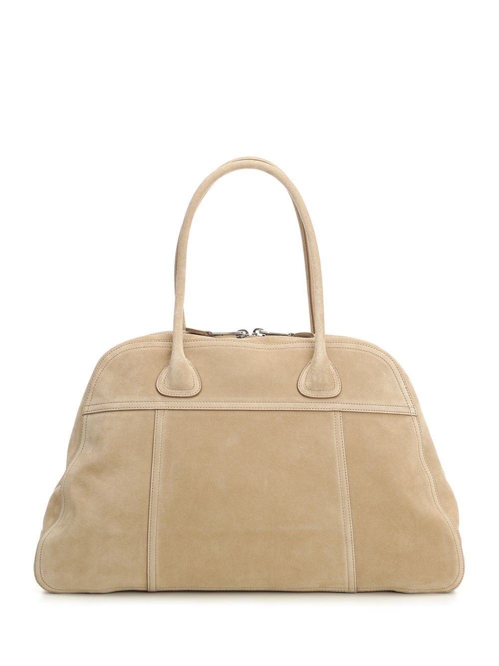 Miu Miu Women Vivant Suede Bag