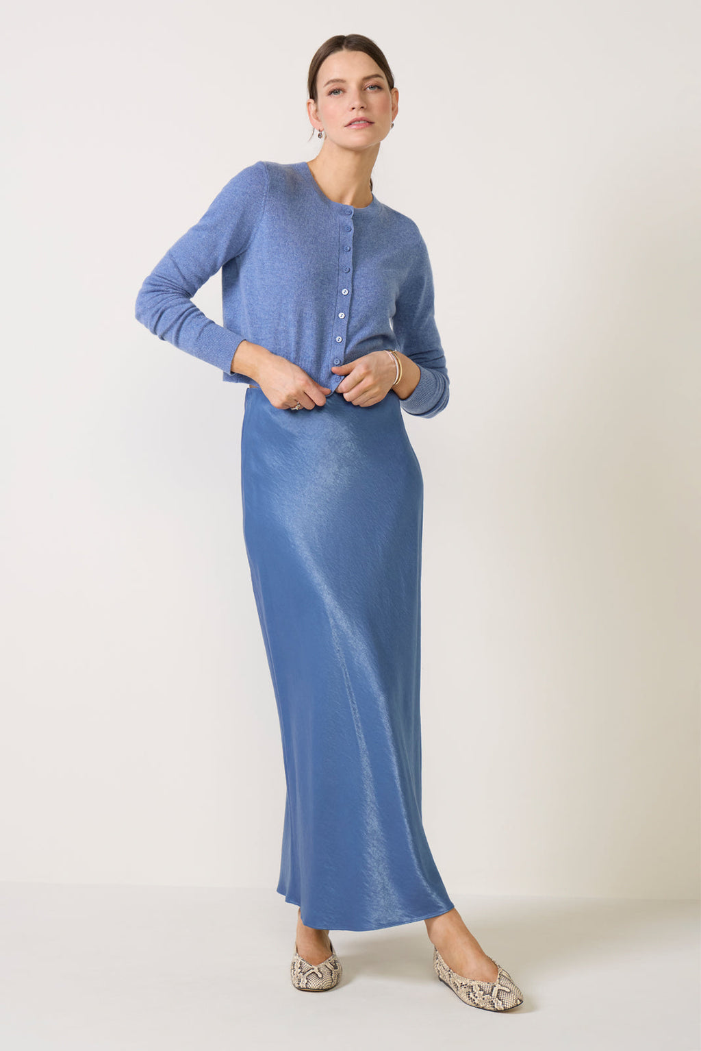 Women's The Favorite Skirt