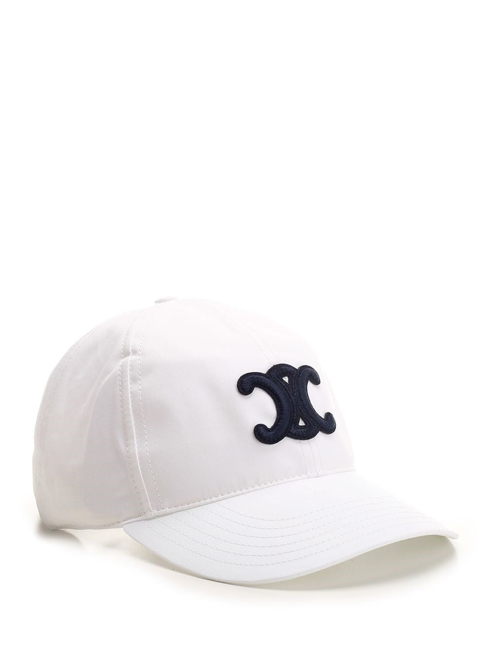 Celine Women Triumph Cap