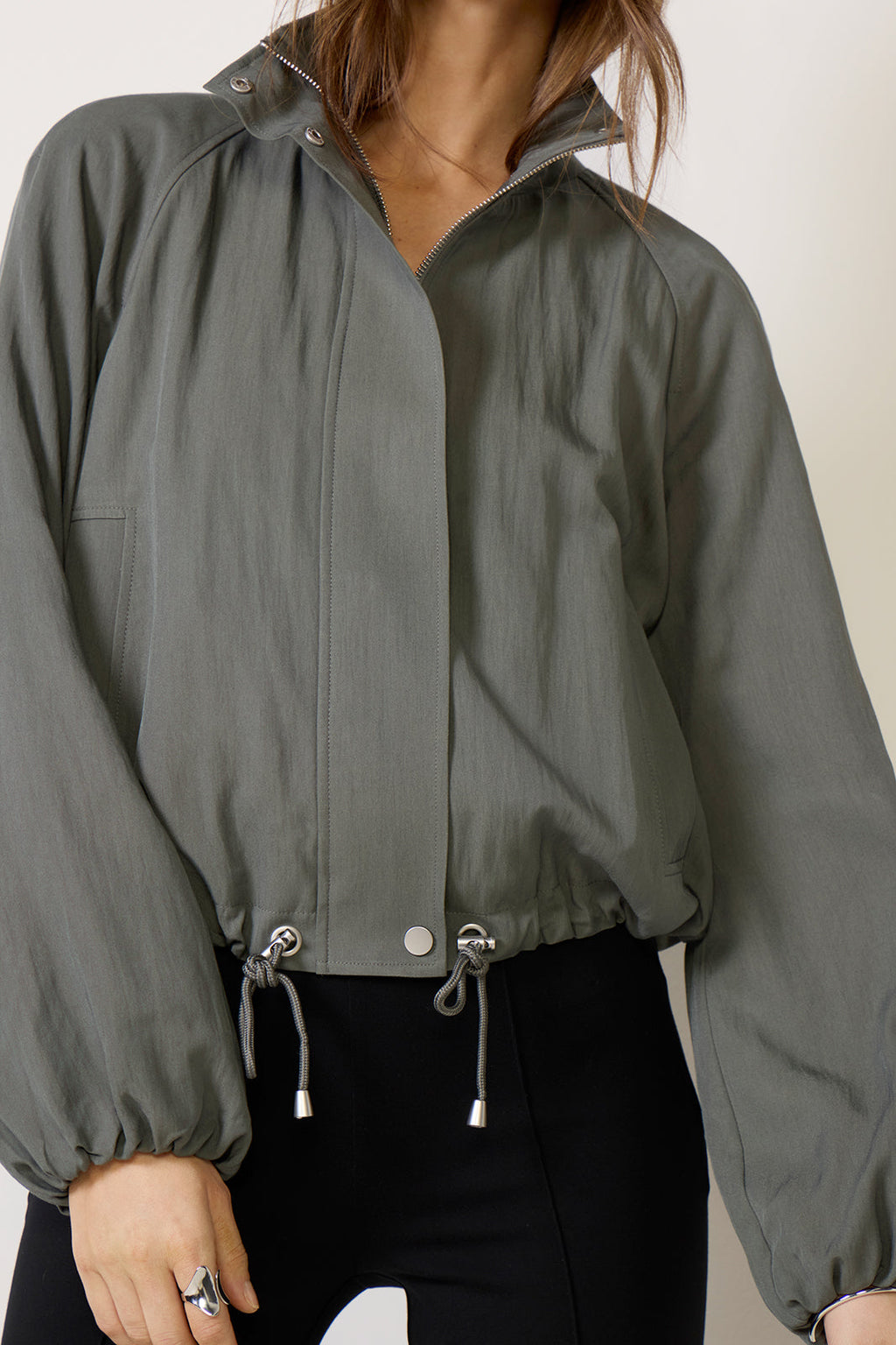 Women's Blake Jacket