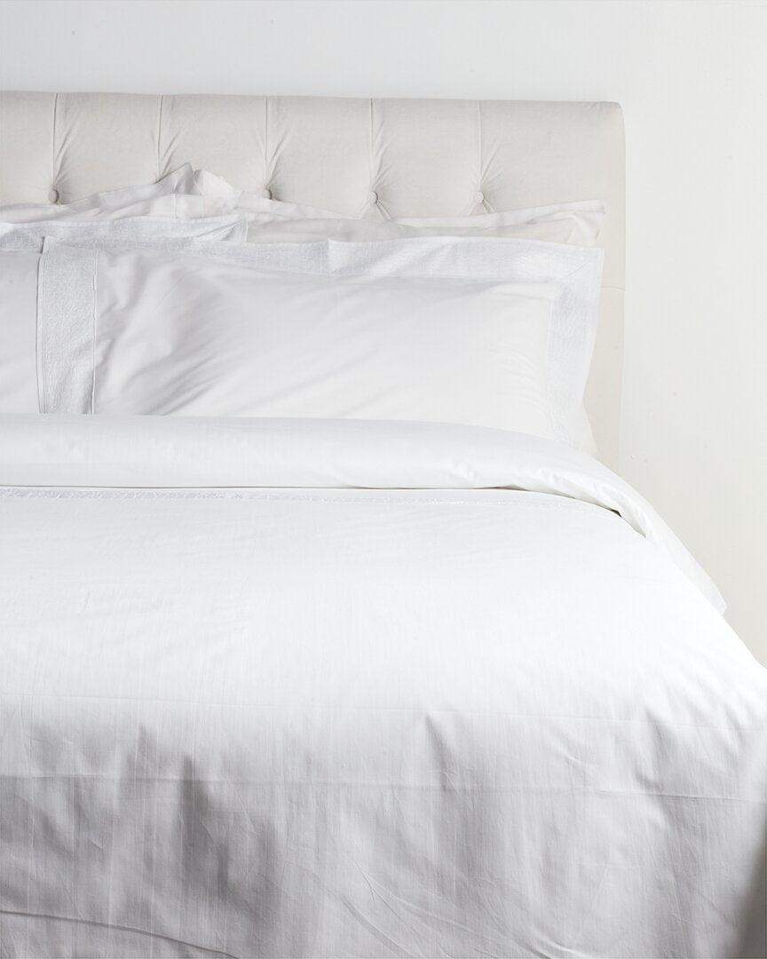 Maurizio Italy Skin Duvet Set