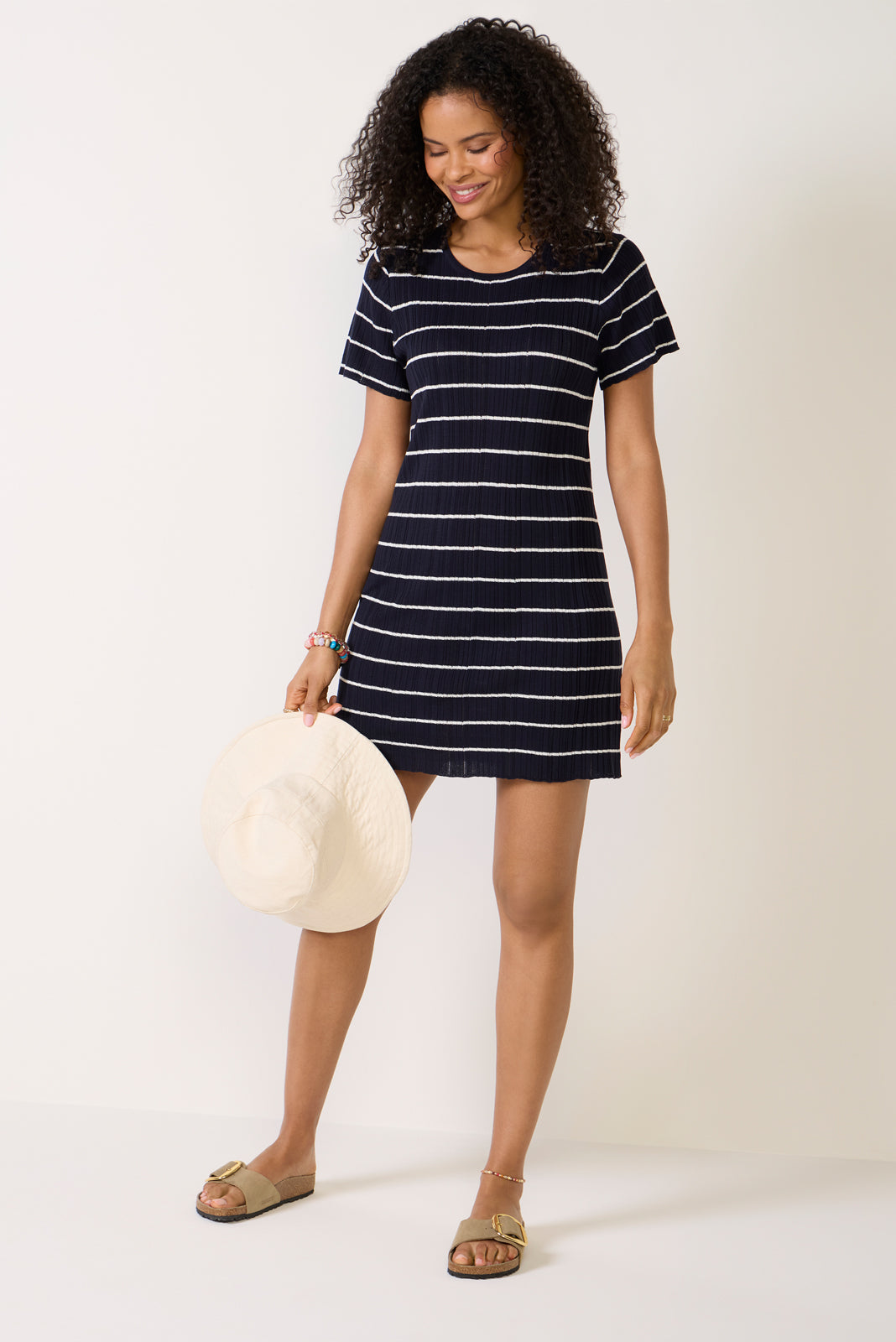 Women's Franka Mini Dress