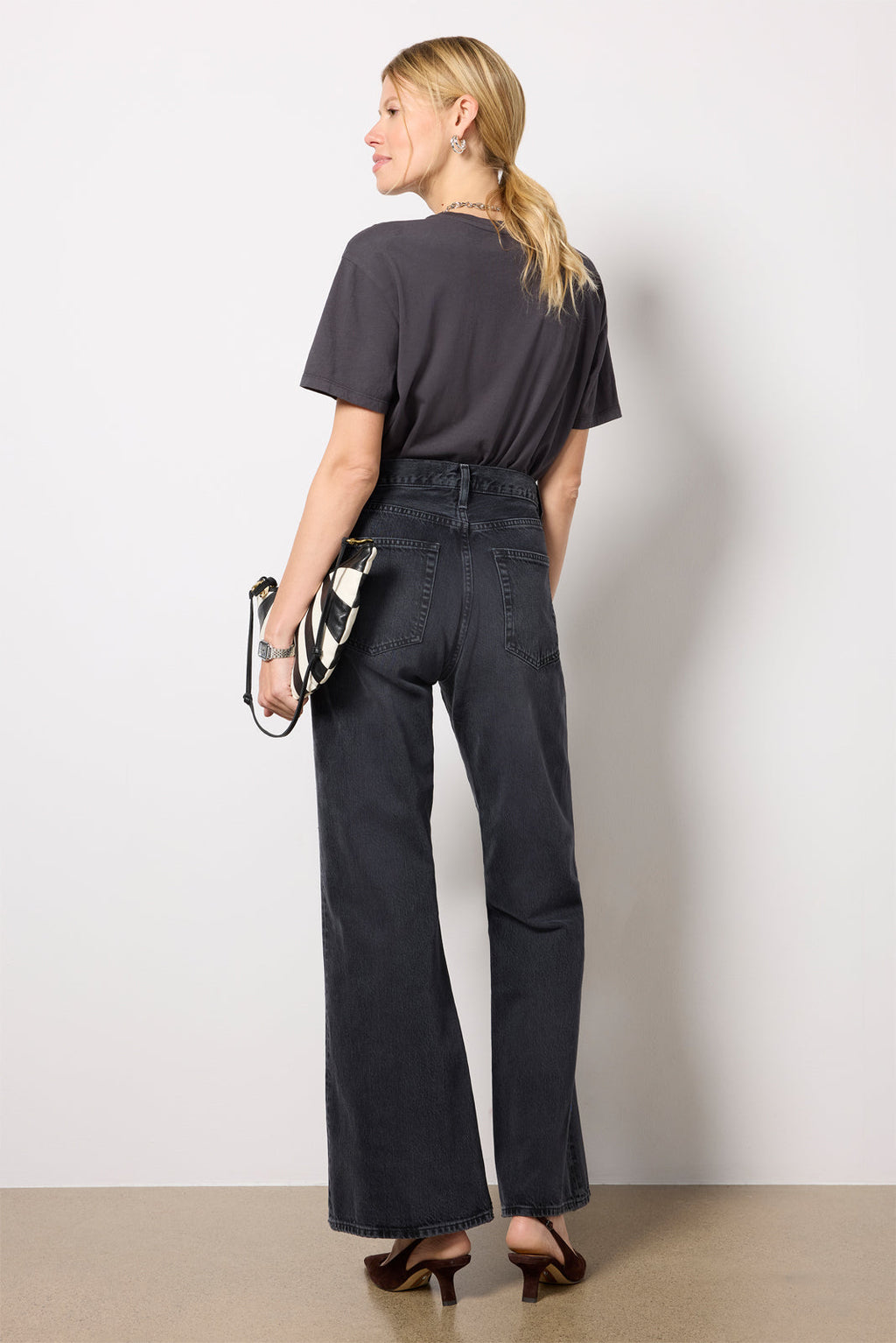 Women's The Lax Jeans