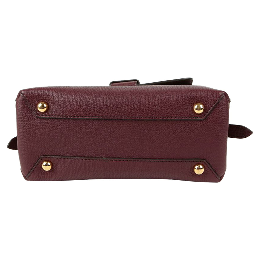 Camberley Small Tote Shoulder Bag